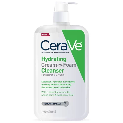 jabon cearve 3