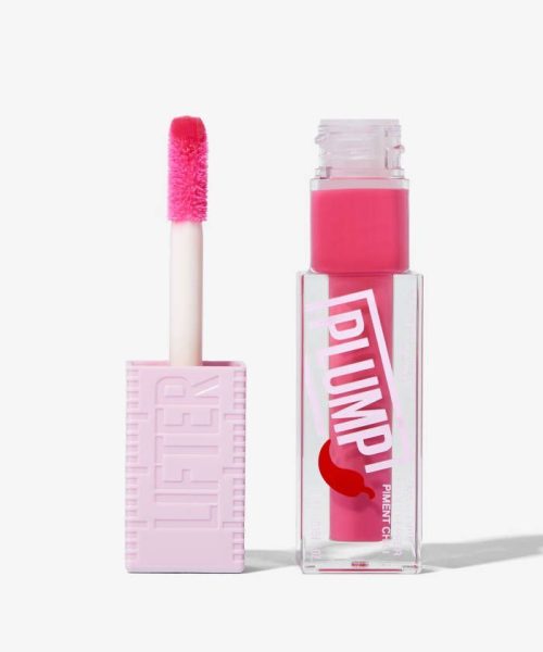 2bdf397b44486dd6c9dd07f52e5b031e