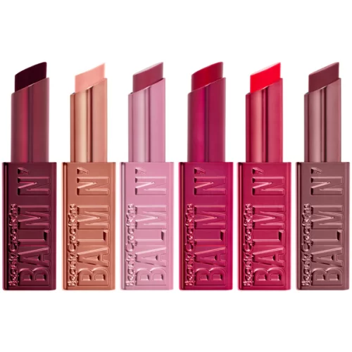 BEAUTYCREATIONS_BCBNC-PTD_BALMN_CUTEDISPLAY36UNITS_3_600x